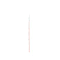 Nascita 6 mm Eyeliner Brush - Precision Makeup Tool for Detailed Eye Makeup