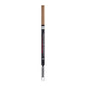 Loreal Paris Infaillible 24H Micro Precision Eyebrow Pencil - Long-Lasting, Precise Eyebrow Definition