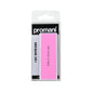Promani 4-Way Nail Buffer and Shaper Block