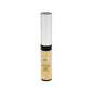 Lionesse Eyelash Glue Clear Secure Hold Formula 5g
