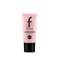 Flormar Illuminating Primer Plus Creamy Makeup Base 30ml