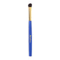 Nascita L'Amore Shading Brush 463 for Seamless Blending