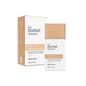 The Purest Solutions Even Tone Serum Foundation SPF50 Medium-Dark 30ml