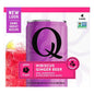 Q Mixers - 'Hibiscus' Ginger Beer (4PK)