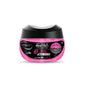 Hobby Hair Styling Gel - 24 Hour Hold, Natural Texture, Moisturizing Hair Care for Stylish Hair