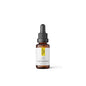 Skinmaster Anti-Spot Skin Serum 20ml - Brightens, Hydrates & Evens Skin Tone