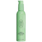 Baptism Gentle Facial Cleanser: Hydrating, Fragrance-Free Face Wash for Sensitive Skin | Cruelty-Free, Non-Stripping, Glycerin-Rich Formula