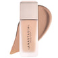 Impeccable Blurring Second-Skin Matte Foundation - Long-Lasting, Vegan, Non-Comedogenic Makeup