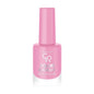 Golden Rose Color Expert Nail Lacquer No 53 10.2ml