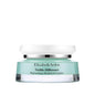 Elizabeth Arden Visible Difference Hydragel Complex 75 ml