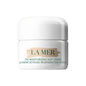 La Mer The Moisturizing Soft Cream - Luxurious Anti-Aging Face Moisturizer for Dry Skin, Hydrating Cream with Miracle Broth™