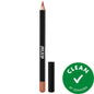 Anaheim Waterproof Lip Liner: Line & Define with Long-Lasting, Vegan, Cruelty-Free Precision - No Bleeding or Feathering.