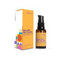 She Vec Vitamin C Serum: Glow Me Like You Do - Antioxidant Protection, Blemish Reduction, & Skin Brightening - 30ml