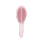 Tangle Teezer The Ultimate Styler Dry Millennial Pink Hair Brush for Detangling and Styling