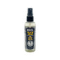 Reuzel Reuzel Shine Tattoo Spray 100ml - Nourishing Aftercare for Vibrant Tattoos