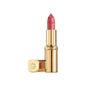 L'Oreal Paris Color Riche Nude Intense Lipstick: Achieve Natural, Long-Lasting Lip Color - Made In Paris