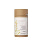 Simply Zen Herbarius Natural Hair Dye - Organic, Chemical-Free, Natural Brown Hair Color, 160g