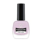 Golden Rose Keratin Nail Polish - Vibrant, Long-Lasting Color for Nourished Nails