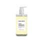 Maruderm Oil-Based Cleanser 200ml - Deep Cleansing for All Skin Types