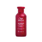 Wella Ultimate Repair Deep Cleansing Shampoo 250 ml