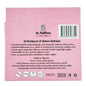 Dr. PediPure Hand Care Gloves