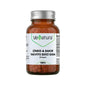 VeNatura Zinc & Copper Supplement: Boost Immunity & Balance Minerals - High Absorption Zinc Picolinate & Copper Sulfate - 60 Capsules