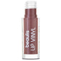 Beaulis Liquid Lipstick Set - Long Lasting, Comfortable Shiny Lip Finish Mini Lip Gloss