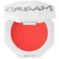 Fenty Beauty Cheeks Out: Lightweight Cream Blush for Natural, Buildable Color - Vegan & Cruelty-Free, Sweat-Resistant