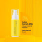 Jowe Anti-Spot Cream 60ml