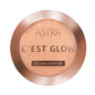 Astra C'est Glow Highlighter Glaze Maiso 10ml