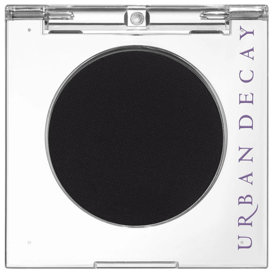 24/7 Eyeshadow: High Pigment, Long-Lasting Vegan & Cruelty-Free Single - Vibrant Matte & Shimmer Colors, Gluten-Free Formula - All Day Wear