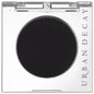 24/7 Eyeshadow: High Pigment, Long-Lasting Vegan & Cruelty-Free Single - Vibrant Matte & Shimmer Colors, Gluten-Free Formula - All Day Wear