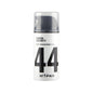 Artego Good Society 44 Heat Protecting Smoothing Cream for Damaged Hair - 3.38 fl oz