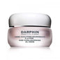 Darphin Rose Hydra Nourishing Face Cream - Luxurious Hydration for Dry Skin