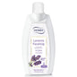 Hobby Lavender Freshness Liquid Hand Soap 1500 ml