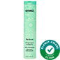 The Kure Strength Repair Conditioner by Amika - Moisturizing, Vegan, Color Safe Hair Conditioner for Dry, Damaged Hair