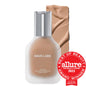 Triclone Skin Tech: Medium Coverage Foundation - Reduce Redness, Natural Finish, Vegan & Non-Comedogenic