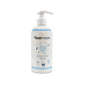 Baby Icon Natural Baby Bottle and Pacifier Cleaner, Vegan and Cruelty-Free, 16.91 fl oz - Gentle, Chemical-Free Cleaning for Baby Items