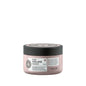Maria Nila Pure Volume Mask for Fine Hair 250ml