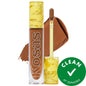 Revealer Concealer: Super Creamy Brightening Concealer with Caffeine & Hyaluronic Acid - Reduce Dark Circles, Vegan, Cruelty-Free, Non-Comedogenic