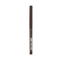 Show By Pastel Show Your Game No:414 - 16-Hour Waterproof, Smudge-Proof Vegan Gel Eyeliner Pencil for Effortless Definition