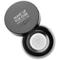 MAKE UP FOR EVER Ultra HD Microfinishing Loose Powder for Flawless Makeup Finish