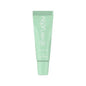 Everyday Beauty Aloe Vera Lip Balm - Natural Moisturizing & Soothing Lip Care, Non-Greasy, 0.34 fl oz