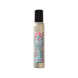 Davines Curl Moisturizing Curl Enhancer - 250ml, Moisturizes & Defines Curls, Curly Hair Care Product
