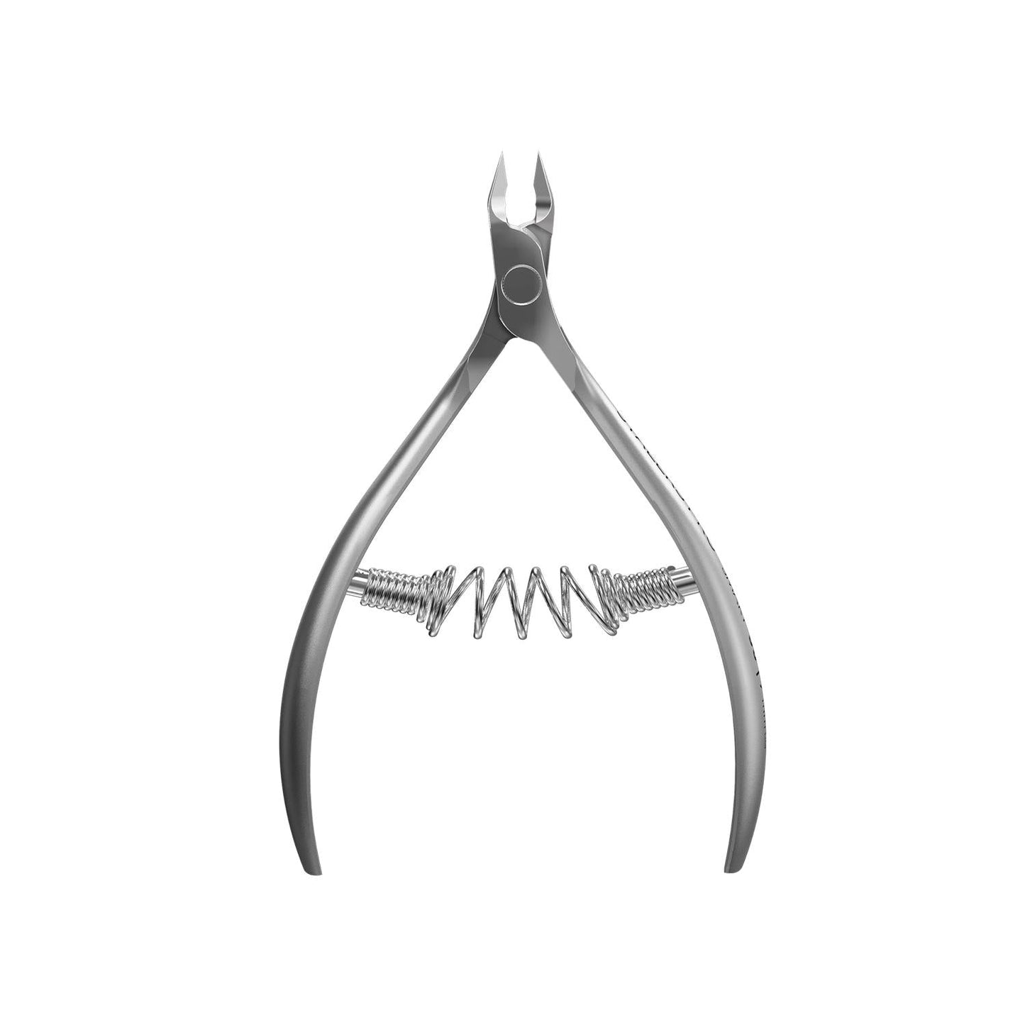 STALEKS Smart 30 Professional Cuticle Nippers 5 mm