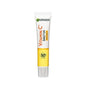 Garnier Vitamin C Face Moistizer with SPF50+ - Daily Face Cream for Sensitive Skin, Vegan Friendly