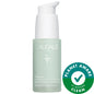 Caudalie Vinopure: Natural Salicylic Acid Serum for Pore Minimizing, Acne Treatment & Oily Skin Control - Vegan & Cruelty-Free Skincare