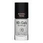 Rival Loves Me Coconut Milk Nail Gel - Quick 40-50sec Application, Gel-Like Finish