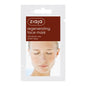 Ziaja Regenerating Face Mask with Brown Clay 7 ml