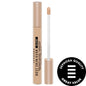 Sephora Collection Best Skin Ever Multi-Use Hydrating Glow Concealer - Long-Lasting, Radiant Finish, 30 Shades Available